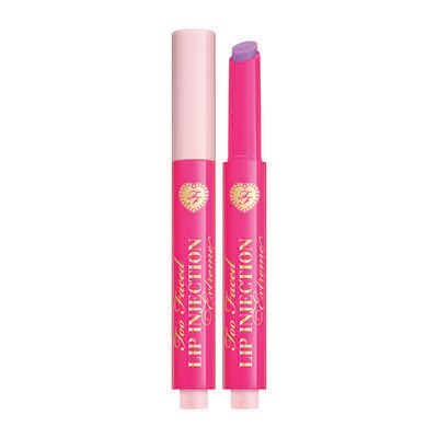 PLUMPING CLICKS EXTREME (BÁLSAMO LABIAL EN BARRA)